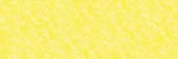 Iridescent pale yellow 803