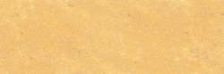 Iridescent yellow ochre 814