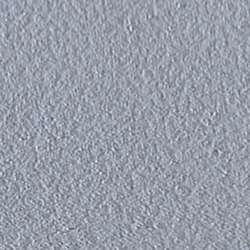 CANSON® Mi-Teintes® Touch, 50 cm x 65 cm, 350 g/m2, Light blue