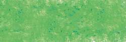 Baryte green 761