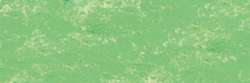 Baryte green 762