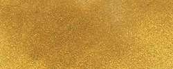 goud