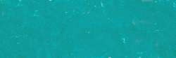 English blue 741