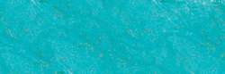 English blue 742
