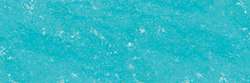 English blue 743