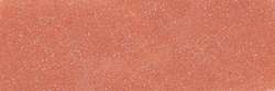 Iridescent red ochre 815