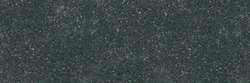 Iridescent black 816