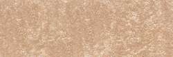 Iridescent raw umber 820