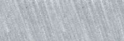 Iridescent silver 821