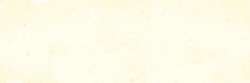 Nickel yellow 904
