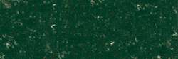Forest green 910