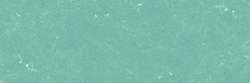 Jade green 956
