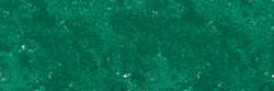 Imperial green 957