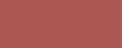 Stabilo CarbOthello pastelpotlood, Caput Mortuum violet licht