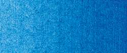 Ultramarine blue