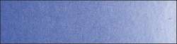 King's blue deep