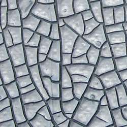 VIVA DECOR | Artline Crackling-Color craqueleerpasta, 250ml, Silver
