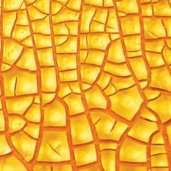 VIVA DECOR | Artline Crackling-Color craqueleerpasta, 250ml, Gold