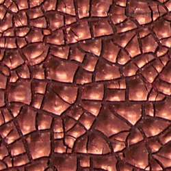 VIVA DECOR | Artline Crackling-Color craqueleerpasta, 250ml, Bronze
