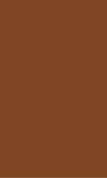 URSUS® Gekleurd papier & Fotokarton, 130 g/m2, 10 vellen, Chocobruin 074