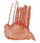 STAEDTLER® | Karat Aquarell kleurpotloden, Engelsrood