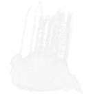 STAEDTLER® | Karat Aquarell kleurpotloden, wit