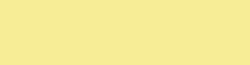 COPIC® | sketch marker — los, Y13 Lemon yellow