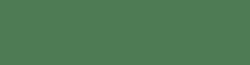 COPIC® | sketch marker — los, BG99 Fragstone blue