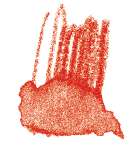 STAEDTLER® | Karat Aquarell kleurpotloden, rood