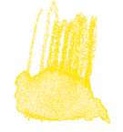 STAEDTLER® | Karat Aquarell kleurpotloden, geel