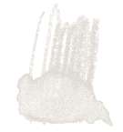 STAEDTLER® | Karat Aquarell kleurpotloden, warmgrijs 5