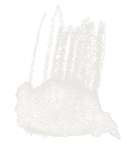 STAEDTLER® | Karat Aquarell kleurpotloden, koudgrijs