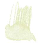 STAEDTLER® | Karat Aquarell kleurpotloden, lichte oker