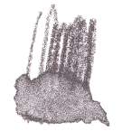 STAEDTLER® | Karat Aquarell kleurpotloden, grijs