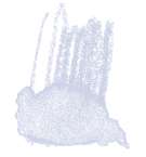 STAEDTLER® | Karat Aquarell kleurpotloden, pastelviolet