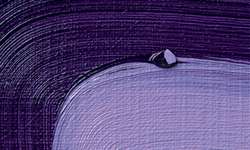 violet