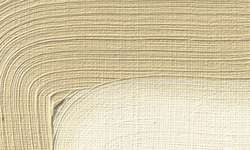 zand