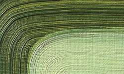groene aarde