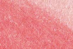 Conté à Paris™ | pastelpotloden 1355, Kraprood