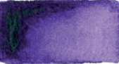 DANIEL SMITH | EXTRA FINE™ watercolour sticks, stick, Imperial purple