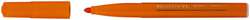 Stift Bic Visacolor XL