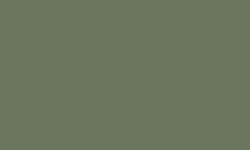 CARAN d'ACHE® | Luminance 6901®  kleurpotlood — los, French grey (LFI)
