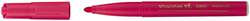 Stift Bic Visacolor XL