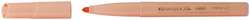 Stift Bic Visacolor XL