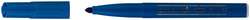 Stift Bic Visacolor XL