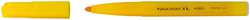 Stift Bic Visacolor XL