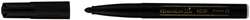 Stift Bic Visacolor XL