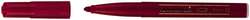 Stift Bic Visacolor XL