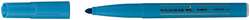 Stift Bic Visacolor XL