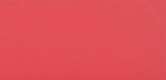 uni-ball | Chalk PWE-5M krijtmarker — round tip, PWE-5M — round tip, Fluorescent red